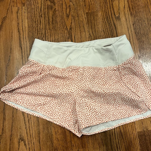 CALIA SHORTS - Picture 3 of 3